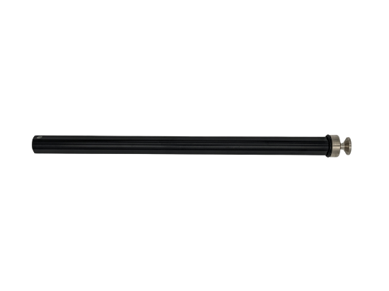 R719,89B