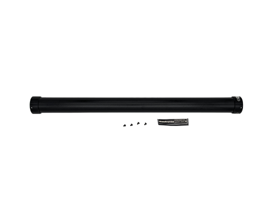 RE1148103L
