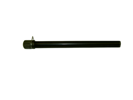R556,01B