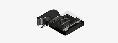 Plate Adapters