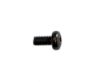 Image de 12613.00
