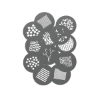 Image de 33.625.00