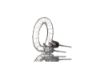 Image de 34.310.55