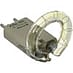 Image de 34.322.55