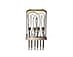 Image de 34.327.00