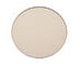 Image de 34.332.00