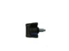 Image de 36090.00