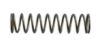 Image de 40216.00