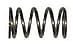 Image de 41520.00
