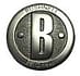 Immagine di BN150142,07