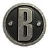 Immagine di BN151042,06