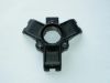Bild von E190,501F
