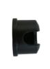 Picture of E352,504Z