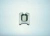 Image de E455,505F