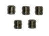 Picture of Grub Screw 2