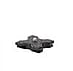 Picture of JB01553-0WW