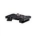 Picture of JB01570-0WW