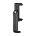 Picture of JB01730-BWW