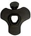 Picture of JB01760-002