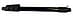 Picture of JB01760-003
