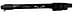 Picture of JB01760-004