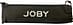 Picture of JB01760-005