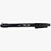 Picture of JB01761-003