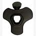 Picture of JB01761-004