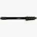 Picture of JB01763-001