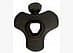 Picture of JB01763-002