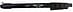 Picture of JB01763-006