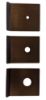 Image de L3846.03