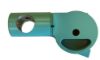 Image de L8487.00