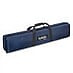Picture of LL LRCASE1025