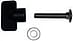 Picture of LL LS1158.01