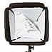 Picture of LL LS2420JM