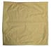 Picture of LL LS2462D