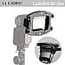 Picture of LL LS2601