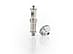Picture of LL LS2705