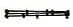 Picture of LL RA2904
