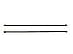Picture of LL RA3309