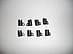 Picture of LL RA3310