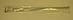 Picture of LL RA4308