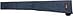Picture of LL RB4508
