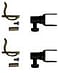 Picture of LL RH1106