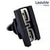 Picture of LL RH2440