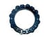 Picture of LL RH2675
