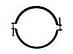 Picture of LL RH2685
