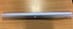 Picture of LL RH8830