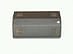 Picture of LL RL3310